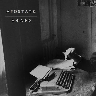 News Added Aug 03, 2012 Apostate are a Hardcore / Metal / Progressive band from Prague. This is their new EP Submitted By Daniele Track list: Added Aug 03, 2012 1. The Road 2. The People 3. The Speech 4. The Rupture 5. The Town Submitted By Daniele