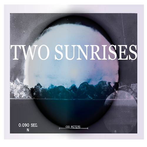 News Added Aug 26, 2012 http://twosunrises.bandcamp.com/album/in-a-word-endure Submitted By Nii Track list: Added Aug 26, 2012 1. Intro (00:52) 2. 28 Hours Vertical (08:03) 3. When Thunder Roars, Head Indoors (05:56) 4. The Car Made It Out (04:58) 5. Redeemer (06:17) 6. Thinking of You From The Bottom of the Lake (09:01) Submitted By Nii