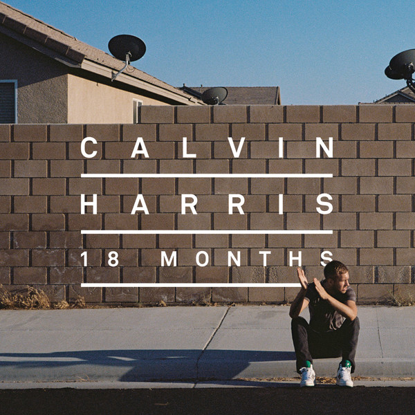 News Added Aug 29, 2012 18 Months is the third studio album by Calvin Harris. Eighteen months are the distance between the beginning of the composition and the expected release date (29th October 2012). It will feature Kelis, Rihanna, Example, Nicky Romero, Ellie Goulding, Tinie Tempah, Florence Welch, Dizzee Rascal, Ne-Yo, Ayah and Dillon Francis. […]