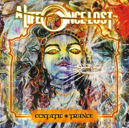 News Added Aug 01, 2012 New album by metalcore band A Life Once Lost set for release in North America via Season Of Mist on October 23rd (November 16th elsewhere.) The group tracked the offering at Richmond, VA’s Planet Red with producer Andreas Magnusson (The Black Dahlia Murder, Impending Doom). “It’s going to be a […]