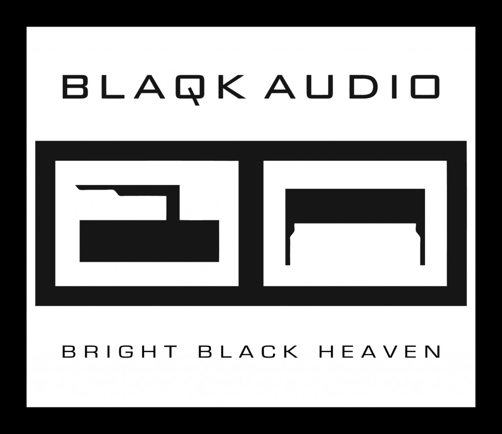 News Added Aug 16, 2012 Bright Black Heaven is the upcoming second studio album by American electronica band Blaqk Audio, side project of Davey Havok and Jade Puget of AFI, to be released on September 11, 2012 under Superball Music's imprint Big Death. The album title was first revealed in October 2009 in an interview […]