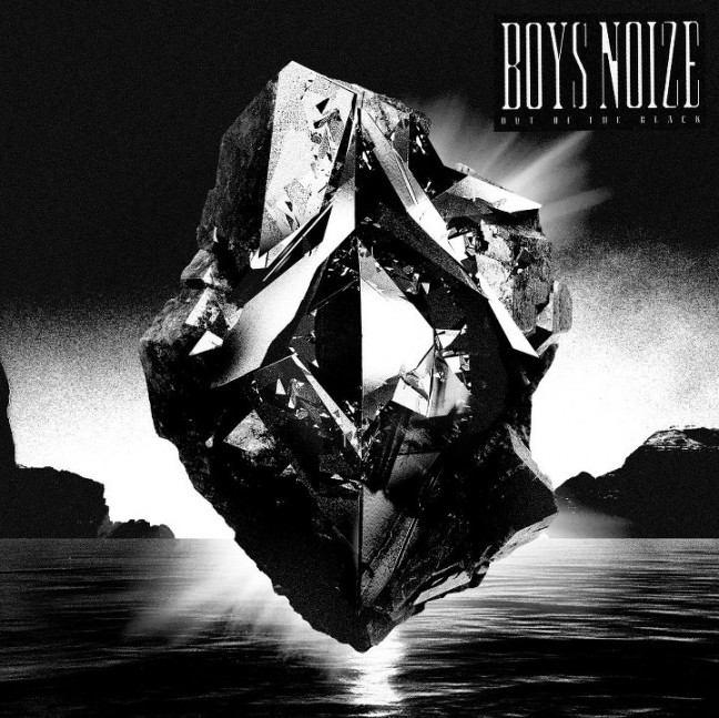 News Added Aug 27, 2012 Boys Noize is the stage name of Alexander Ridha, a German electronic music producer and DJ.[1] It is similar to the name of Ridha's label, Boysnoize Records, which he established in 2005. He Has two amazing LPs prior to this new one. Oi Oi Oi and Power. Submitted By andrew […]