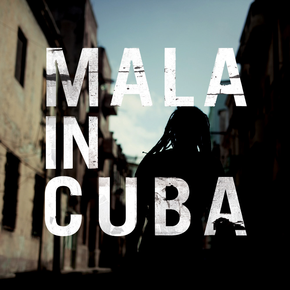 News Added Aug 31, 2012 “The plan was literally just go to Cuba, link up with some musicians, check out the vibes, and then see what happens.” - Mala Submitted By Simon Track list: Added Aug 31, 2012 01. Introduction 02. Mulata 03. Tribal 04. Changuito 05. Revolution 06. Como Como feat. Dreiser & Sexto […]