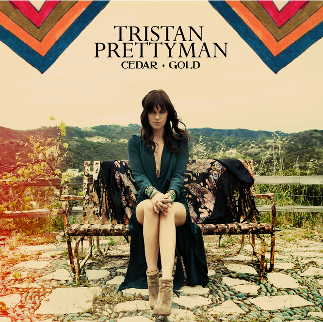 News Added Aug 20, 2012 Prettyman began playing in clubs and bars throughout San Diego County before being invited to join fellow San Diegan, Jason Mraz, on his national tour. Prettyman spent winter 2004 in New York collaborating with producer Josh Deutsch who had worked with Mraz and Lenny Kravitz. Tristan credits her brother with […]