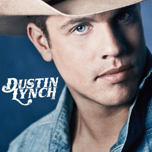 News Added Aug 22, 2012 Dustin Lynch is the first studio album by American country music artist Dustin Lynch. It was released on August 21, 2012 via Broken Bow Records Submitted By Mostafa Track list: Added Aug 22, 2012 1. "She Cranks My Tractor" 2. "Waiting" 3. "Cowboys and Angels" 4. "Wild in Your Smile" […]