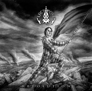 News Added Aug 09, 2012 Lacrimosa is a mexican Sympohonic Gothic Metal band and will will release a new album this year (2012) called "Revolution", via Hall of Sermon records. Submitted By Miguel ~666~ Track list: Added Aug 09, 2012 No track list yet... Submitted By Miguel ~666~ Video Added Aug 09, 2012 Submitted By […]