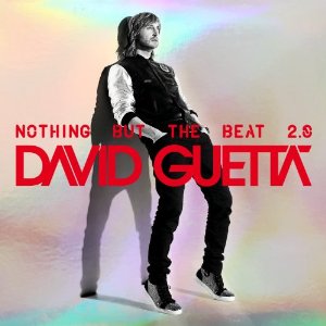 News Added Aug 14, 2012 The re-release of his 2011 album Nothing But The Beat Submitted By Rick Track list: Added Aug 14, 2012 1. Titanium (feat. Sia) 2. Turn Me On (feat. Nicki Minaj) 3. She Wolf (Falling to Pieces) (feat. Sia) 4. Without You (feat. Usher) 5. I Can Only Imagine (feat. Chris […]