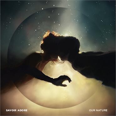 News Added Aug 22, 2012 Paul Hammer and Deidre Muro aka Brooklyn's Savoir Adore, announced the release of their new record Our Nature, which drops October 16th On Red Eye / Popular Recordings. Submitted By Bret Track list: Added Aug 22, 2012 TBA Submitted By Bret