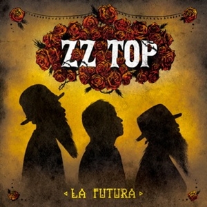 News Added Aug 09, 2012 The first new studio album from ZZ Top in nine years is LA FUTURA! Submitted By Jordy Track list: Added Aug 09, 2012 I Gotsta Get Paid Chartreuse Consumption Over You Heartache in Blue I Don’t Wanna Lose, Lose, You Flyin’ High It’s Too Easy Manana Big Shiny Nine Have […]
