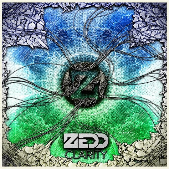 News Added Aug 26, 2012 From label Interscope, Zedd is becoming one of the greatest djs in the electronic scene, after the releases of his latest single "Spectrum" Submitted By Andrea Track list: Added Aug 26, 2012 unreleased yet Submitted By Andrea