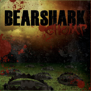 News Added Aug 23, 2012 Metalcore band from Brunswick, GA. No buy link yet but there will be soon. Keep checking the band's Facebook. https://www.facebook.com/bearsharkattack Submitted By Nii Track list: Added Aug 23, 2012 1. Ultimate Sleeper Hold 2. Doomsday Paradise 3. Gotta Catch 'Em All 4. Chum Guzzler 5. Spontaneously Combusting Rattlesnakes 6. Dildozer […]