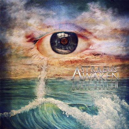 News Added Aug 25, 2012 https://www.facebook.com/astraeusawakenmusic Submitted By Nii Track list: Added Aug 25, 2012 1. Your Secret Is Safe With Me 2. Rain 3. That's Why They Call It... 4. The Hunt 5. High Above Us 6. Tragic Endings (feat. Landon Jones) Submitted By Nii