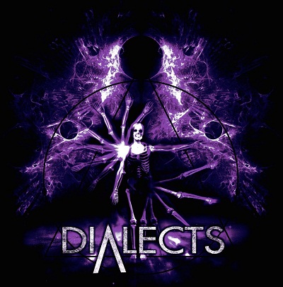 News Added Aug 09, 2012 Progressive Death Metal/Djent from USA. Submitted By Nii Track list: Added Aug 09, 2012 1. Formations 2. The V.E.C Complex 3. Exploration; Universal Advancement Submitted By Nii Video Added Aug 09, 2012 Descending Into The Visuals" - 2012 Submitted By Nii