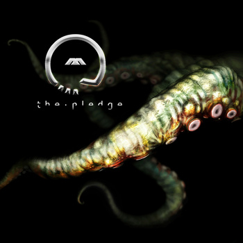 News Added Aug 17, 2012 Progressive metal project based in London; matching the intense grooves of djent and progressive metal with the deep ambient washes of post-rock, post-metal and electronica. Submitted By Nii Track list: Added Aug 17, 2012 1. Non decipies me, fortuna 04:55 2. Schopenhauer's Fallacy 06:45 3. He had been old in […]