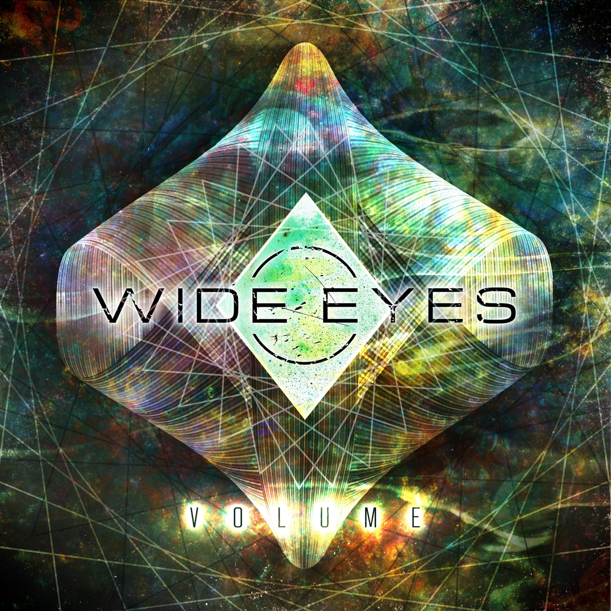 News Added Aug 21, 2012 Really awesome progressive metal/djent band. It's instrumental, really epic. Submitted By Nii Track list: Added Aug 21, 2012 1. Inception 2. Genie 3. Hah! 4. Sighborg 5. Eskalofrio 6. Higher 7. Diamondize 8. Immortalize 9. Champagne Charlie 10. Decimator 11. Terra Tellus 12. The Galveston Key 13. Uno 14. Slipt […]