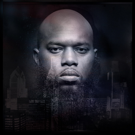 News Added Aug 16, 2012 Philadelphia rapper Freeway has announced both his signing to imprint label Babygrande Records and a release date for his first album since 2010s excellent The Stimulus Package. His new album, Diamond in the Ruff, is expected to feature contributions from Wale, Musiq Soulchild, Styles P and Marsha Ambrsius, as well […]