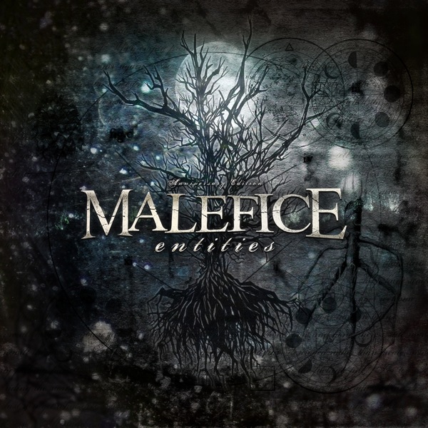News Added Aug 06, 2012 Malefice are a British heavy metal band from Reading, Berkshire, England, formed in 2003. Entities Anniversary is a re-issue of the past edition released on 2007. Submitted By Daniele Track list: Added Aug 06, 2012 1. Empirical Proof (Part One) 2. Risen Through the Ashes 3. Into a New Light […]