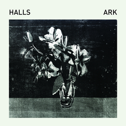 News Added Aug 23, 2012 Halls is the solo project of 21 year old South London musician Sam Howard. Submitted By Bret Track list: Added Aug 23, 2012 01 I 02 White Chalk 03 I'm Not There 04 Roses For The Dead 05 Ark 06 Funeral 07 Shadow Of The Colossus 08 Arc 09 Reverie […]