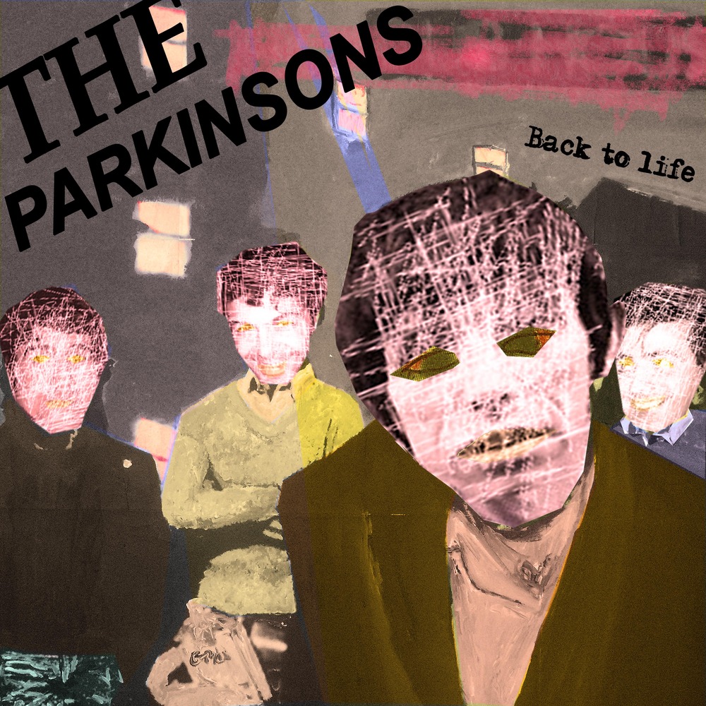 News Added Aug 23, 2012 After a 6 year hiatus, the Parkinsons returned in 2011, to play a couple of live shows that remembered us what Punk rock was all about. Now, in 2012, the mythic portuguese band brings us a record with the most fitting title ever: "Back to Life", the 4th album of […]