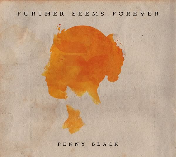 News Added Aug 03, 2012 Debut album from indie rock act Further Seems Forever set for release on October 23rd through Rise Records. No other information has been released at this time. Submitted By expassion [Moderator] Track list: Added Aug 03, 2012 Track list is not yet available. Submitted By expassion [Moderator]