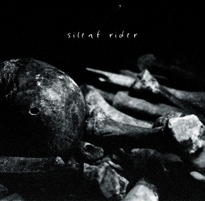 News Added Aug 21, 2012 Silent Rider is the project of Reed Kackley, a Brooklyn-based electronic producer. His self-titled debut solo album is due September 18. Submitted By Bret Track list: Added Aug 21, 2012 TBA Submitted By Bret Audio Added Aug 21, 2012 Submitted By Bret