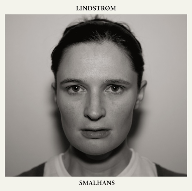 News Added Aug 17, 2012 Norwegian producer Lindstrøm has announced that he'll release another LP before the year's through. The record, titled Smalhans, is out November 6 via Smalltown Supersound. Submitted By Glenwing Track list: Added Aug 17, 2012 01 Rà-àkõ-st 02 L?mm-?l-??r 0?3 ?g-g?d-?sis 0?4 V?s-s?k?-rv 0?5 F??r-i-k??l 0?6 V?-fl?-r Submitted By Glenwing Audio […]