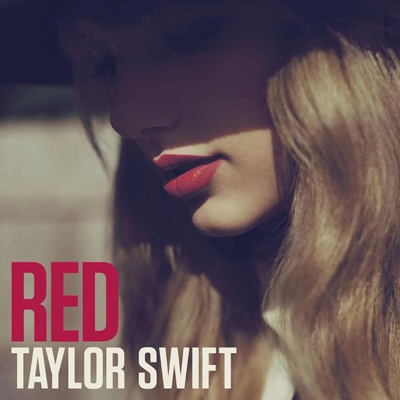 News Added Aug 14, 2012 Swift's fourth album, Red, is tentatively scheduled for release in October 22, 2012. The singer will reveal further album details during a live web chat on August 13.While Nathan Chapman will serve as the lead producer, Swift has recorded songs with a variety of producers. After writing her third album […]