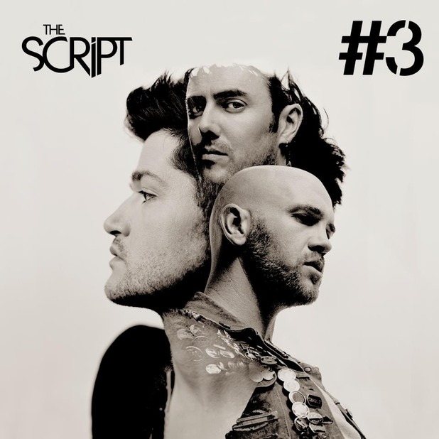 News Added Aug 06, 2012 The Script are an Irish rock band from Dublin. Based in London after signing to Sony Label Group imprint Phonogenic. ... First single of this upcoming album is called Hall Of Fame.. Whether it’s sweary break-up song Six Degrees Of Separation or catchy party-rocker Good Ol’ Days, it all goes […]