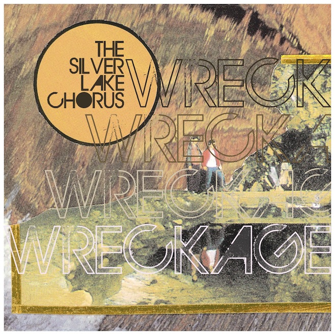 News Added Aug 17, 2012 The Silver Lake Chorus are a 25-piece vocal group from Los Angeles. On September 18, they'll self-release the Wreckage EP, produced by Ben Lee, and featuring new, original songs written for the chorus by Bon Iver's Justin Vernon and the New Pornographers' A.C. Newman. A future album will have tracks […]