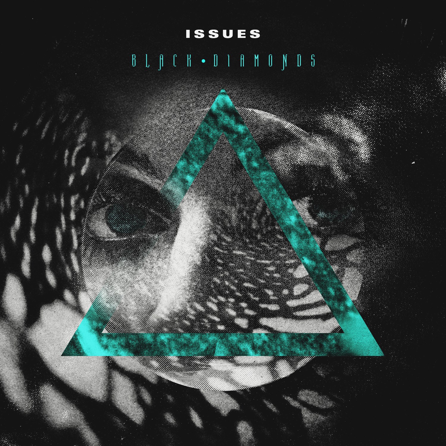 News Added Sep 12, 2012 Tyler Carter has joined forces with Woe, Is Me members Michael Bohn, Ben Ferris, Cory Ferris, and Case Snedecor, in a new band called ISSUES. Submitted By Morgan Track list: Added Sep 12, 2012 01. Black Diamonds (ft. Scout) 02. King of Amarillo 03. The Worst of Them 04. Princeton […]