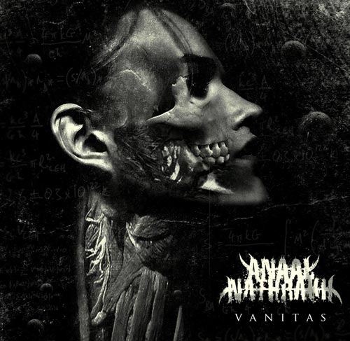 News Added Sep 06, 2012 Anaal Nathrakh are a British extreme metal band formed in 1999 who fuse black metal, grindcore, death metal and industrial music. They are currently signed to Candlelight Records. Submitted By Muttley Track list: Added Sep 06, 2012 1. Pulvis Et Umbra Sumus 2. In Coelo Quies. Tout Finis Ici Bas […]