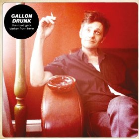 News Added Sep 12, 2012 The latest from U.K. group Gallon Drunk, whose frontman, James Johnston, served time as a member of Nick Cave and the Bad Seeds. Submitted By bren Track list: Added Sep 12, 2012 1. You Made Me 2. Hanging On 3. A Thousand Years 4. Stuck In My Head 5. Killing […]