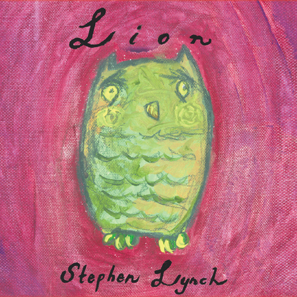 News Added Sep 27, 2012 Stephen Andrew Lynch (born July 28, 1971, Abington, Pennsylvania), is an American stand-up comedian, musician and Tony Award-nominated actor who is known for his songs mocking daily life and popular culture. Lynch has released two studio albums and two live albums along with a live DVD. He has appeared in […]