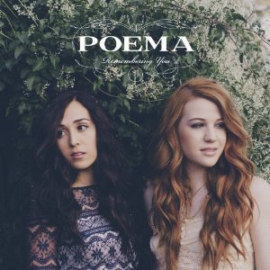 News Added Sep 06, 2012 Poema is an American acoustic pop duo originating from Albuquerque, New Mexico. The group is currently signed to the label Tooth & Nail Records and has released two EPs on said label. According to the group's Myspace page, sisters Elle and Shealeen Puckett were surrounded by music their entire lives, […]