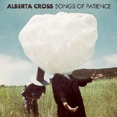 News Added Sep 04, 2012 Alberta Cross is a New York-based band, formed by Petter Ericson Stakee (vocals, guitar) & Terry Wolfers (bass). Submitted By darealnv Track list: Added Sep 04, 2012 Tracklist: 01 – Magnolia 02 – Crate of Gold 03 – Lay Down 04 – Come on Maker 05 – Ophelia on My […]