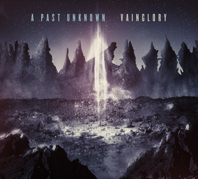 News Added Sep 20, 2012 A Past Unknown is a Metalcore band on Red Cord Records Submitted By Andrew Track list: Added Sep 20, 2012 N/A Submitted By Andrew Video Added Sep 20, 2012 Submitted By Andrew