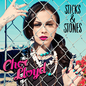 News Added Sep 12, 2012 Sticks + Stones (stylised as Sticks & Stones in the United States) is the debut studio album by British singer/rapper Cher Lloyd and was released on 7 November 2011 through Sony Music. The project marks the first official release from Lloyd since finishing fourth on The X Factor a year […]