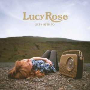 News Added Sep 03, 2012 Lucy’s journey began, when she hopped on a train to London leaving behind the house in which she grew up in rural Warwickshire and struck out for the big city and the big time. Armed with an acoustic guitar and an unstoppable dedication, Lucy played every open-mic imaginable, she met […]
