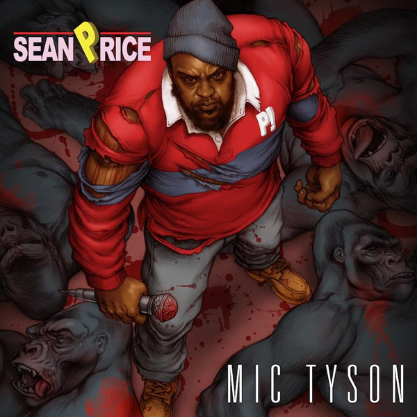 News Added Sep 18, 2012 It has been five years since Brownsville, Brooklyn MC Sean Price released his sophomore album Jesus Price Superstar. But Price has announced that the followup, Mic Tyson, will be released on October 30th through Duck Down Records. No other details such as features, producers or track listing are currently available. […]