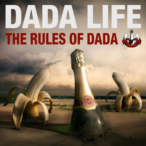 News Added Sep 21, 2012 Dada Life does an Album again! The Tracklist sounds waseome, has many unreleased Tracks, and also includes the epic "Feed The Dada" whoch has earned succes all over the World. Submitted By Maxim Track list: Added Sep 21, 2012 01. Kick Out The Epic Motherfucker 02. Feed The Dada 03. […]