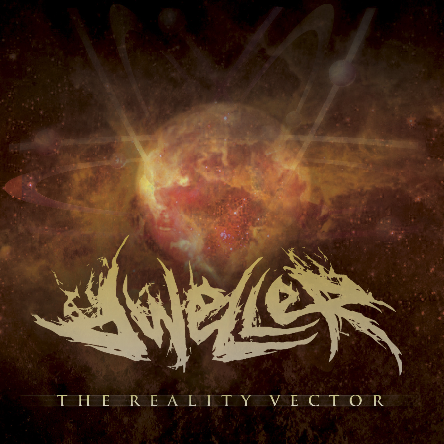 News Added Sep 19, 2012 An album from deathcore band Dweller, available on October 23rd through We Are Triumphant Records. Submitted By expassion [Moderator] Track list: Added Sep 19, 2012 Couldn't find any. Submitted By expassion [Moderator] Video Added Sep 19, 2012 Submitted By expassion [Moderator]