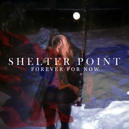 News Added Sep 18, 2012 Up next on Scuba's Hotflush Recordings is the stunning debut EP Forever For Now from 20 year-old duo Shelter Point. Through the use of field recordings, upright pianos, their own chopped and screwed vocals and a varied palette of synths, the pair have created a lush and elegant four track […]