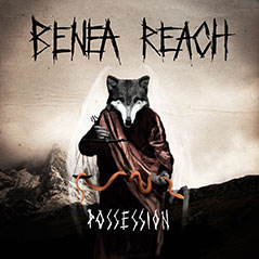 News Added Sep 21, 2012 3rd studio album of Benea Reach which will be released via Spinefarm records on 25. 1. 2013. Submitted By Psyke Track list: Added Sep 21, 2012 TBA Submitted By Psyke Video Added Sep 21, 2012 Submitted By Psyke