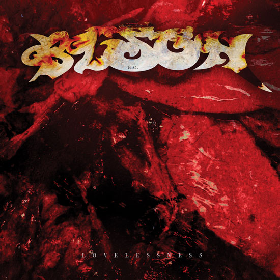 News Added Sep 10, 2012 New record by sludge metal act Bison B.C. will be in stores on October 23rd through Metal Blade Records. Submitted By expassion [Moderator] Track list: Added Sep 10, 2012 It;s not yet available. Submitted By expassion [Moderator]