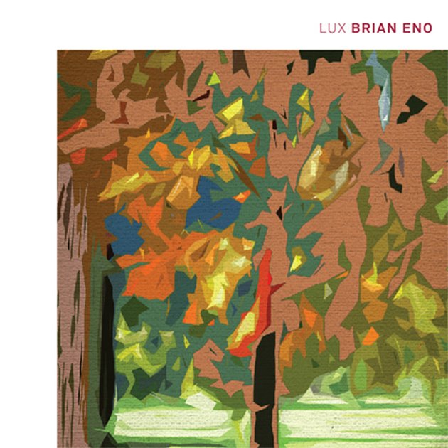 News Added Sep 27, 2012 LUX is Brian Eno’s first solo album on Warp Records and his first solo album since 2005’s Another Day On Earth. It finds him expanding upon the types of themes and sonic textures that were present on such classic albums as Music For Films, Music For Airports and Apollo: Atmospheres […]