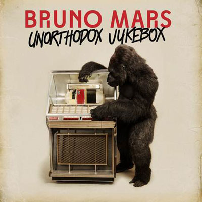 News Added Sep 28, 2012 Bruno Mars' sophomore album will be titled "Unorthodox Jukebox" and is set for a Dec. 11 release on Atlantic Records, Billboard has exclusively learned. Bruno Mars + Billboard In this week's cover story (look for it later Friday), Mars previews the follow-up to his Grammy Award-winning "Doo-Wops & Hooligans" and […]