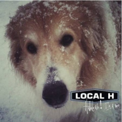 News Added Sep 08, 2012 Artist: Local H Album: Hallelujah! I’m A Bum Released: 2012 Style: Alt Rock Submitted By Mannard Mann Track list: Added Sep 08, 2012 01 – Waves 02 – Cold Manor 03 – Night Flight To Paris 04 – They Saved Reagan’s Brain 05 – Blue Line 06 – Another February […]