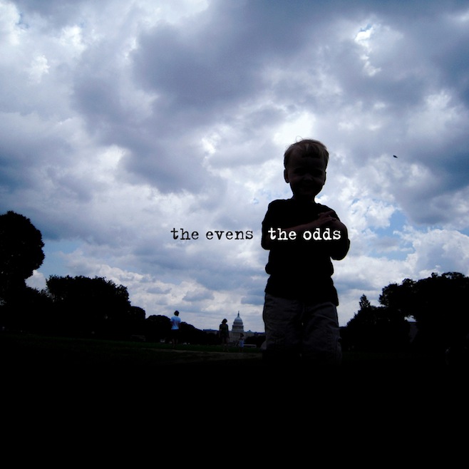 News Added Sep 26, 2012 On November 20, Ian MacKaye will release a record from the Evens, his collaboration with drummer/vocalist Amy Farina. The record, titled The Odds, follows their 2006 full-length Get Evens. Submitted By Bret Track list: Added Sep 26, 2012 01 King of Kings 02 Wanted Criminals 03 I Do Myself 04 […]