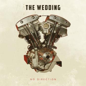 News Added Sep 07, 2012 Formed in 2004 and hailing from Fayetteville, Arkansas, The Wedding is a crew of dudes who are no strangers to the music scene. Having been on tour with the likes of Anberlin, Project 86, The O.C. Supertones, Disciple, and many others, The Wedding is poised to release their third full-length, […]