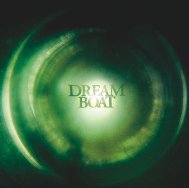 News Added Sep 30, 2012 Dream Boat is a new musical collective lead by Athens, GA artists Page Campbell and Dan Donahue. For their debut album Eclipsing, the duo have brought together an impressive ensemble of musicians from the Athens scene, including members of Olivia Tremor Control, Neutral Milk Hotel, and Elf Power to name […]